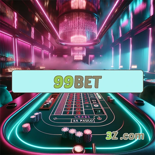 99bet.com Baixar App