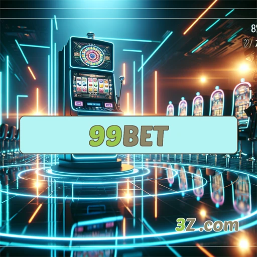 99bet.com Bônus Oferecidos