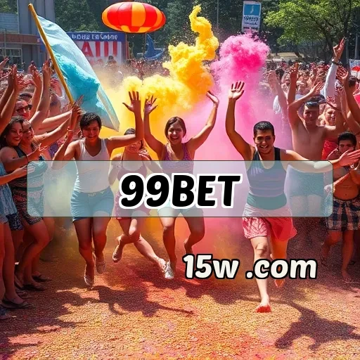 99bet.com Cashback: Descubra Como Aumentar Seus Ganhos