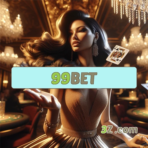 99bet.com Plataforma Confiável
