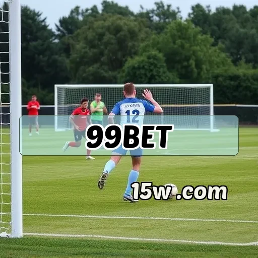 99bet.com: Descubra o Mundo Fantástico dos Jogos Online
