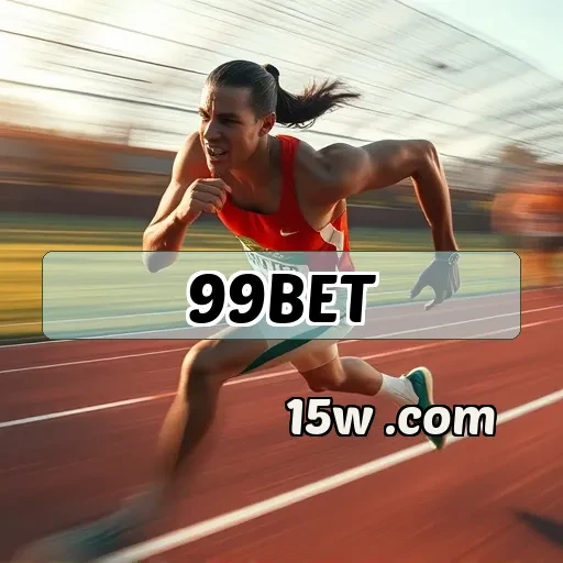 99bet.com: Descubra o Que Há de Melhor na Seção Grátis!