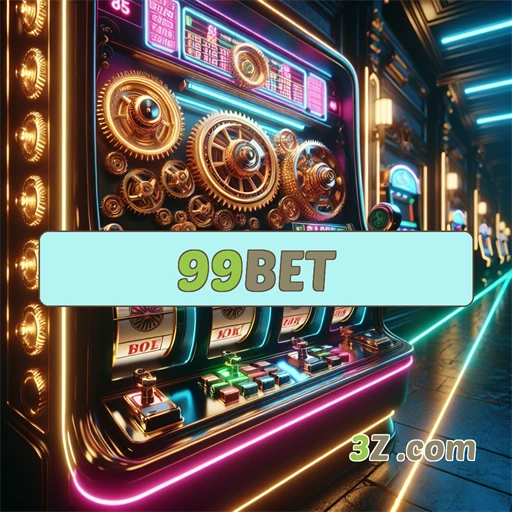 99bet.com Jogos Variados