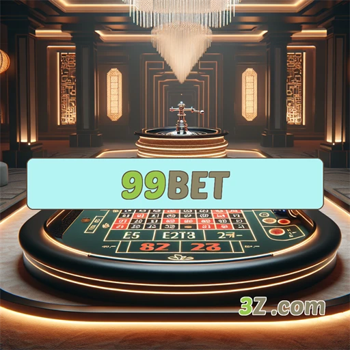 Login em Grande Estilo: A Magia do 99bet.com