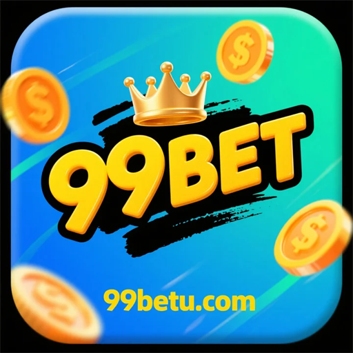 99bet.com