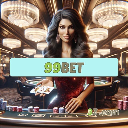 99bet.com Pagamentos Rápidos
