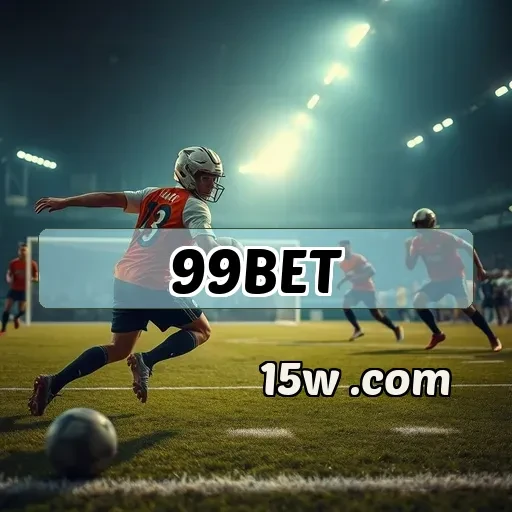 99bet.com: Descubra o Melhor do Poker Online Aqui!