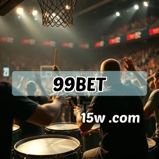 99bet.com: Descubra os Melhores Sorteios e Ganhe Prêmios Incríveis