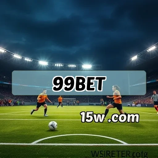 99bet.com: O Mundo da Trivia Espera Por Você