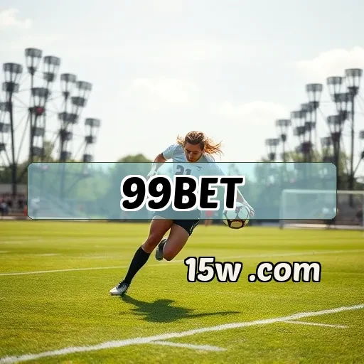 99bet.com: Vantagens Exclusivas do Programa VIP para Jogadores