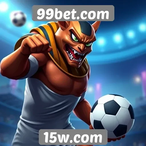 Comparativo de jogos disponíveis no 99bet.com