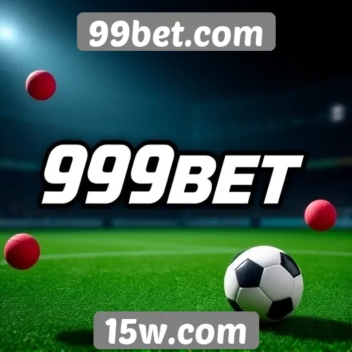Análise das ofertas de jogos no site 99bet.com