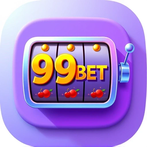 99bet.com